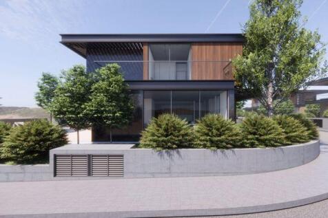 Villa - Artist...
