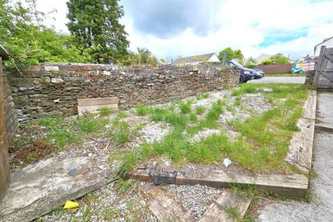 Rear of Garden.jpg