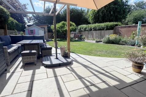 GRD Pergola 1.JPG