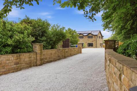 Property Image 62