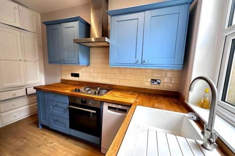 Kitchen2