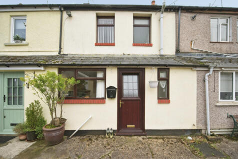 External Shot