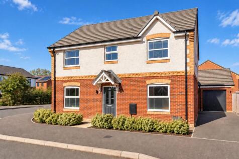 Blenhiem Close, 8-70.jpg