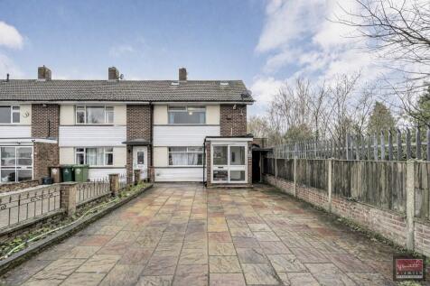 11 Littleton Rd E...