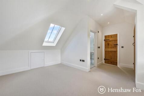 sketch_Ph20_6283636 - Copy.jpg