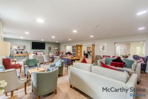 8666853-interior18.jpg