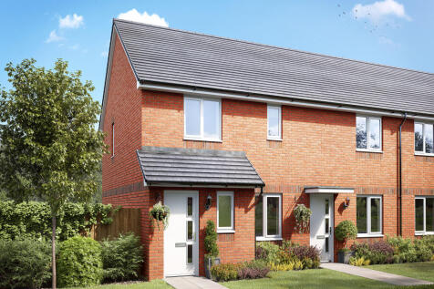 primary property image