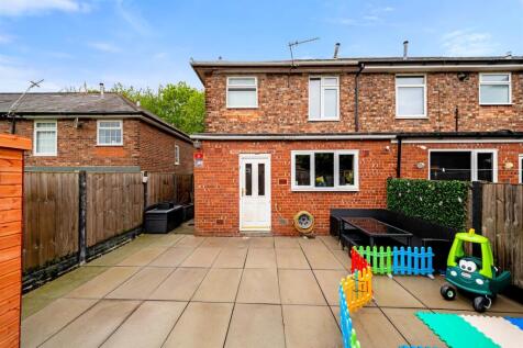 32 PARADISE LANE-3.jpg