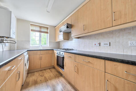 1446282-8-6a073c6...