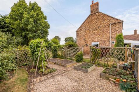 Bank House (New Leake)-20.jpg