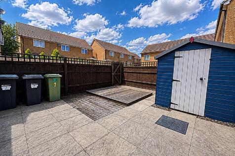 Property Image 26
