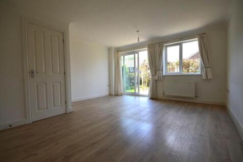 12 hig ridge lounge.jpg