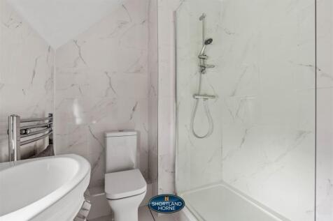 The Old Cottage (1 of 46).jpg