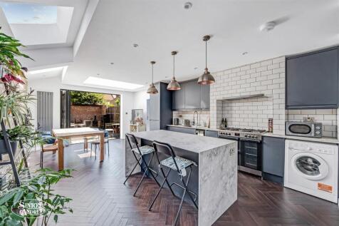 51 Grosvenor Road-7.jpg