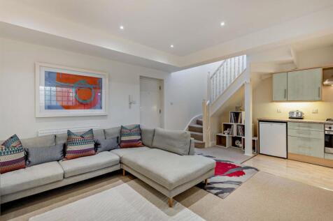 8672973-interior07-800.jpg