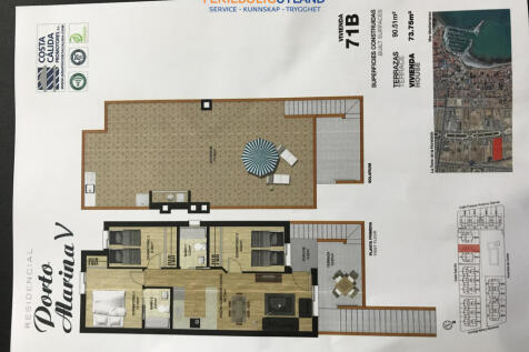 Property Image 47