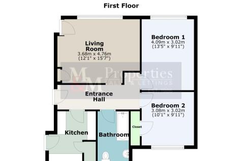 Property Image 12