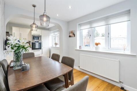 16 Oxford Drive_28.jpg