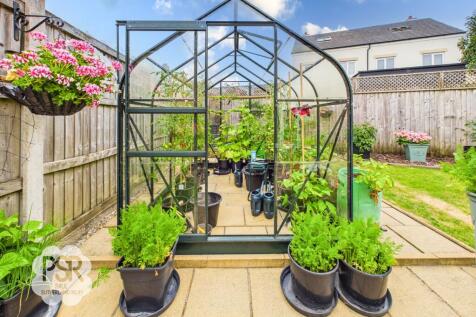 Property Image 39