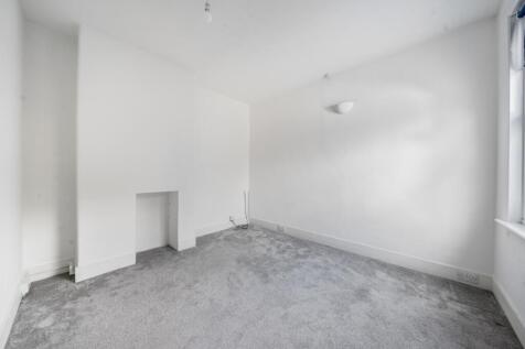 1363959-16-68e69b...