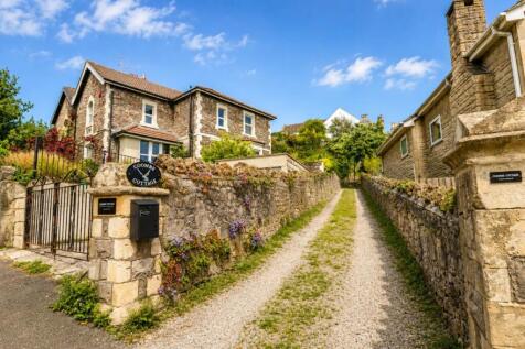 Property Image 36