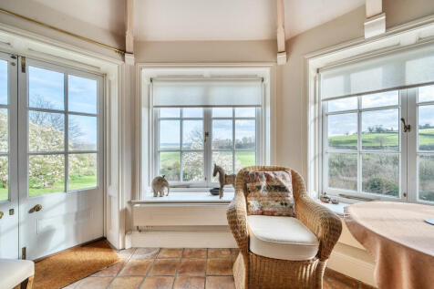 Window