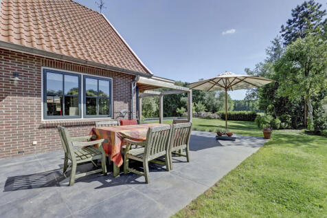 De Klomp 10 7109 BD WINTERSWIJK MISTE image 28