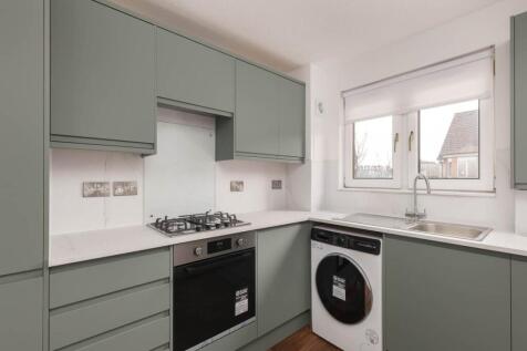 77185_Easter_Dalry-0