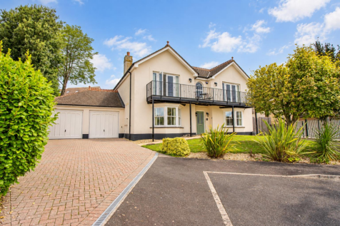 Property Image 27