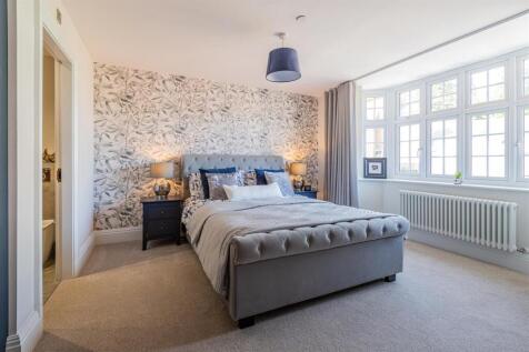 Coed Pengham 1-34.jpg