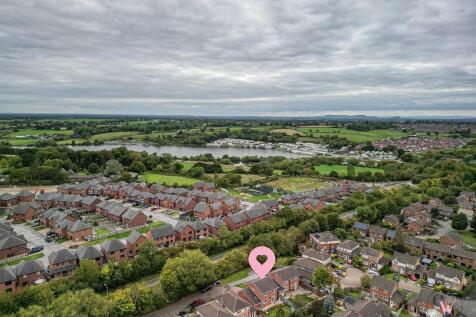 DJI_0623-Edit.jpg