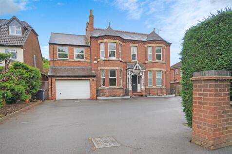 Rosemount Tatchbrook Road-52.jpg