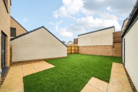 1347137-2-68dfbd6...