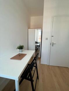 mora-road-nw2-6sl-1051466