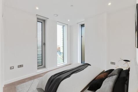 bedroom3_0T4A9506...