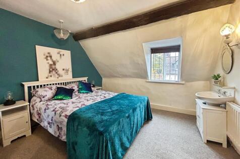 ae03cf72-3-4A26-B571-8DDDAA9E4D0A-1483-00000104235