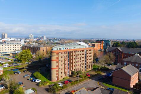 Call 02920 454555 to secure your viewing_1