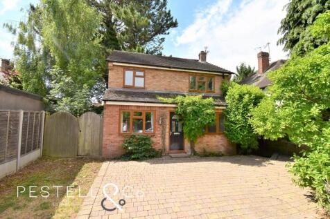 Screenshot 2025-0...