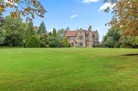 Property Image 79