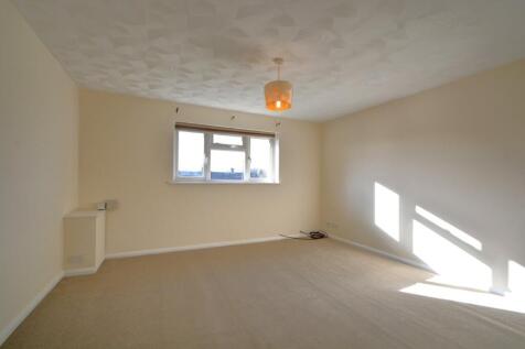Sitting/Dining Room