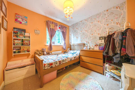 -691d992e9565b-l-1381149-21-691cd44e59c73