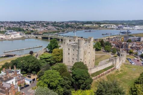 Rochester