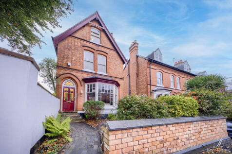 XT401807-HDR(3)-E...