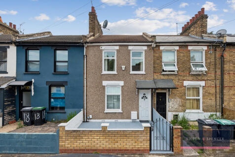 Sold Property Image
