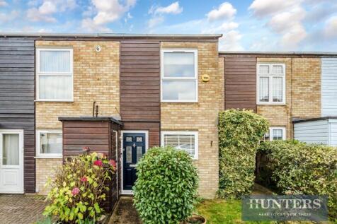 Sold Property Image