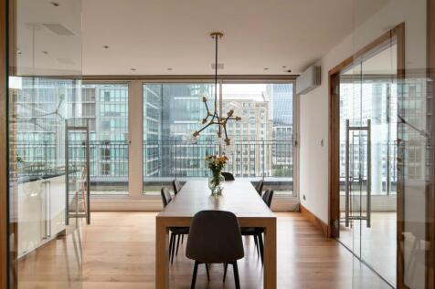 Horizon Building 50.jpg