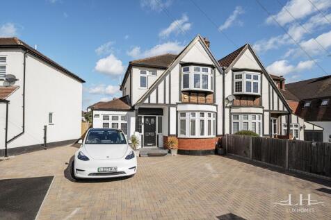 Sold Property Image