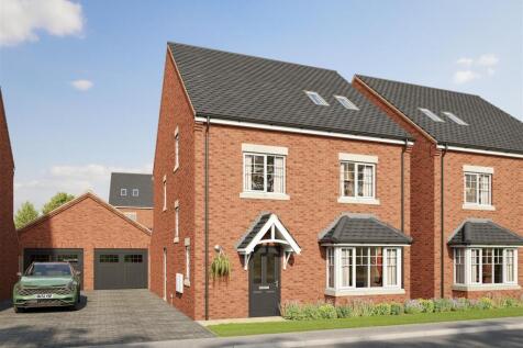 WDL001 Oxcroft Lane_Richardson-plot 57_Final.jpg