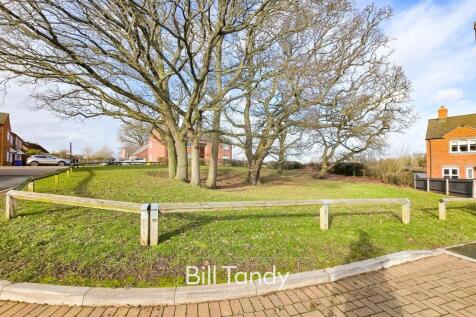 Property Image 26