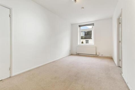 1b Arun Street-013.JPG